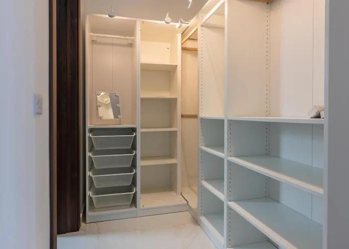 Designer Luxury Penthouse With Private Pool & Bbq Zurrieq