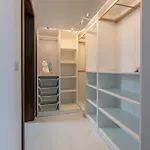 Designer Luxury Penthouse With Private Pool & Bbq Zurrieq