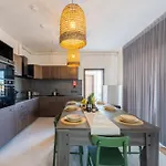 Apartmán Designer Luxury Penthouse With Private Pool & Bbq Zurrieq