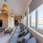 Designer Luxury Penthouse With Private Pool & Bbq *
