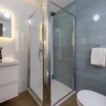 Designer Luxury Penthouse With Private Pool & Bbq *