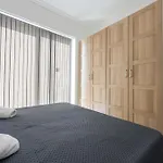Designer Luxury Penthouse With Private Pool & Bbq * Zurrieq