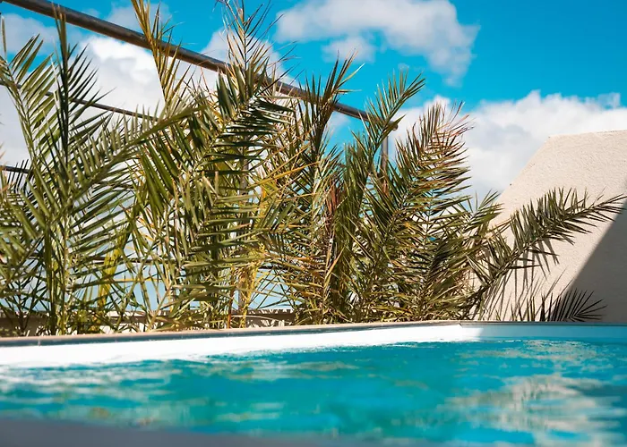 Designer Luxury Penthouse With Private Pool & Bbq アパート Żurrieq